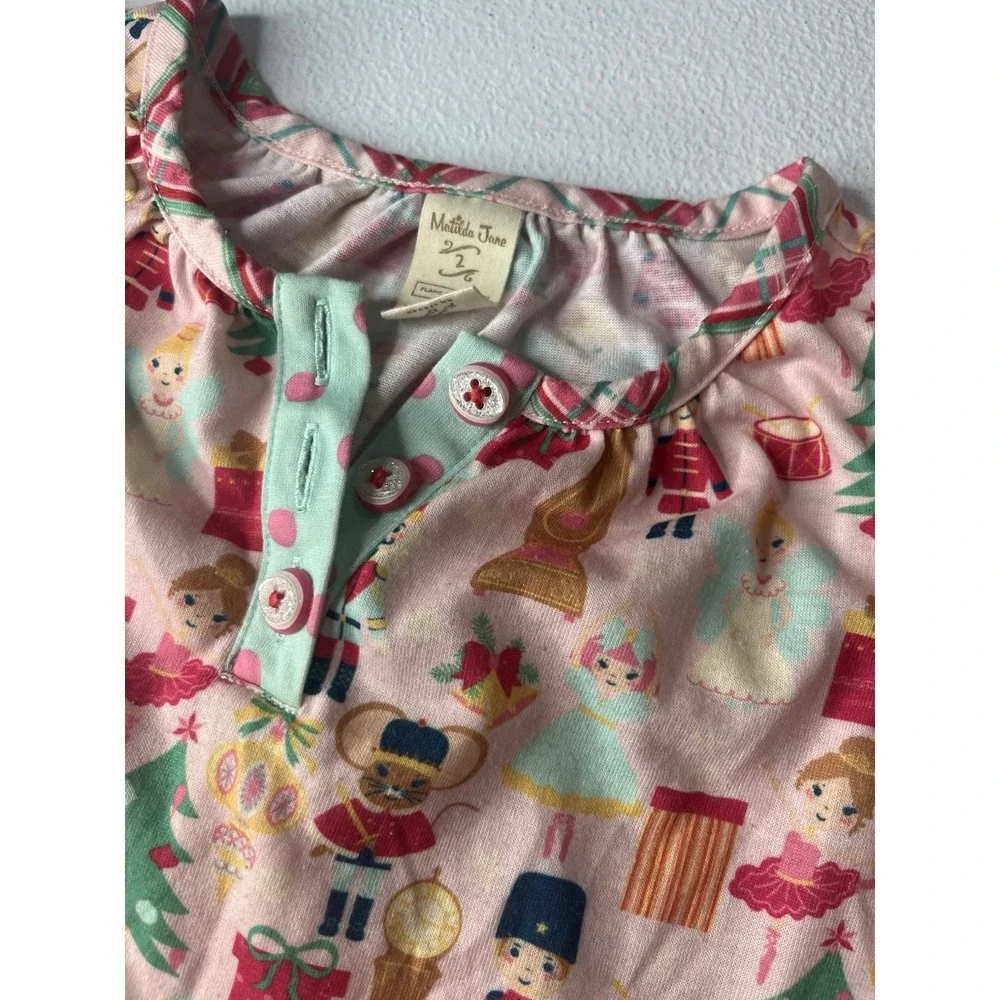 Matilda Jane good preowned